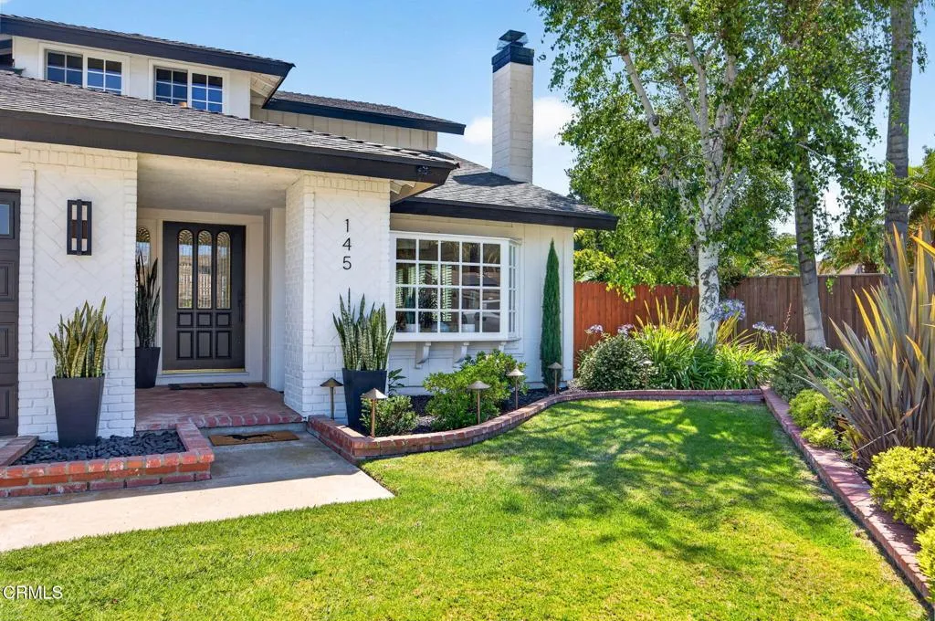 4-web-or-mls-Upmarket Media-145Japo011