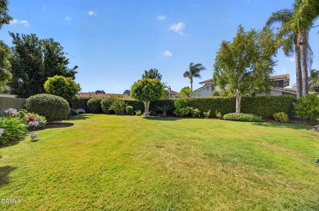 44-web-or-mls-Upmarket Media-145Japo130