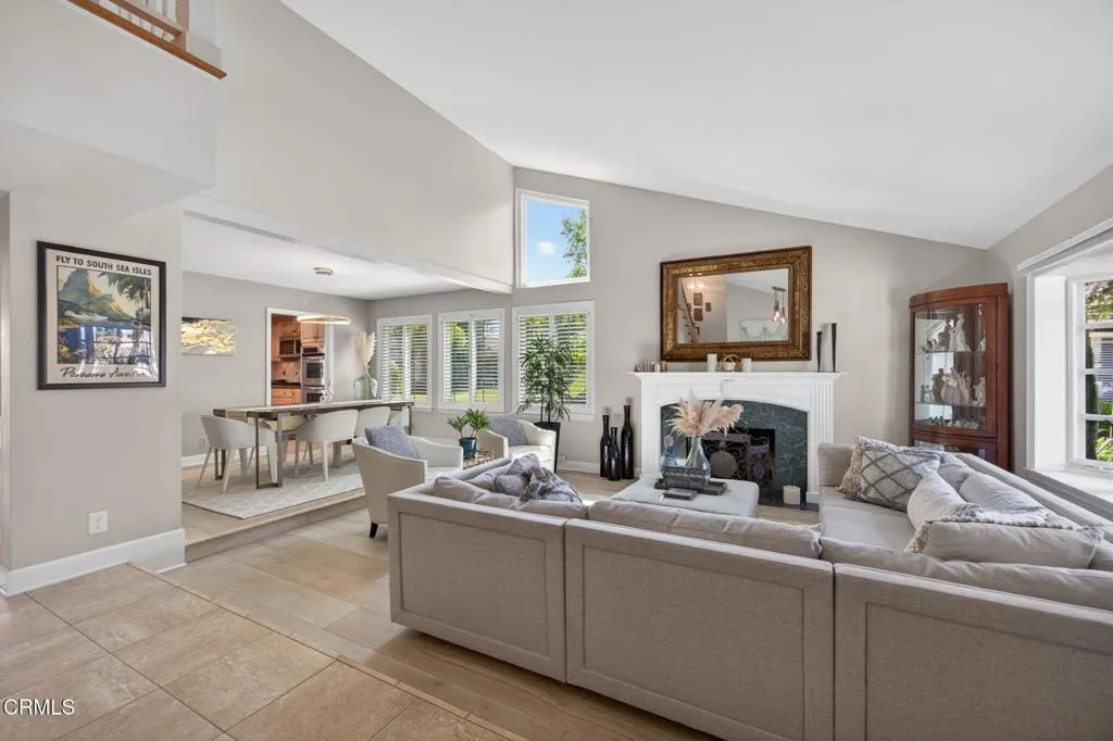 7-web-or-mls-Upmarket Media-145Japo020