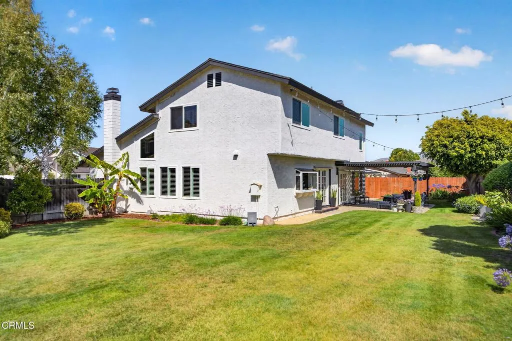 45-web-or-mls-Upmarket Media-145Japo134