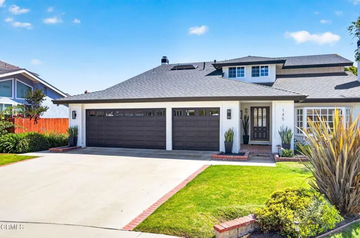 3-web-or-mls-Upmarket Media-145Japo007