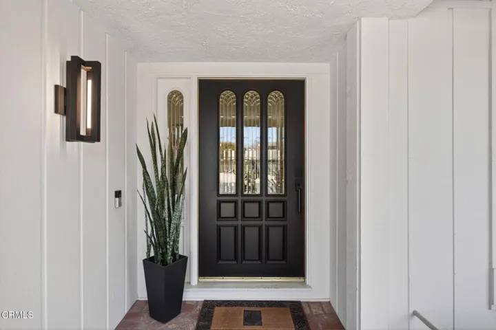 5-web-or-mls-Upmarket Media-145Japo013