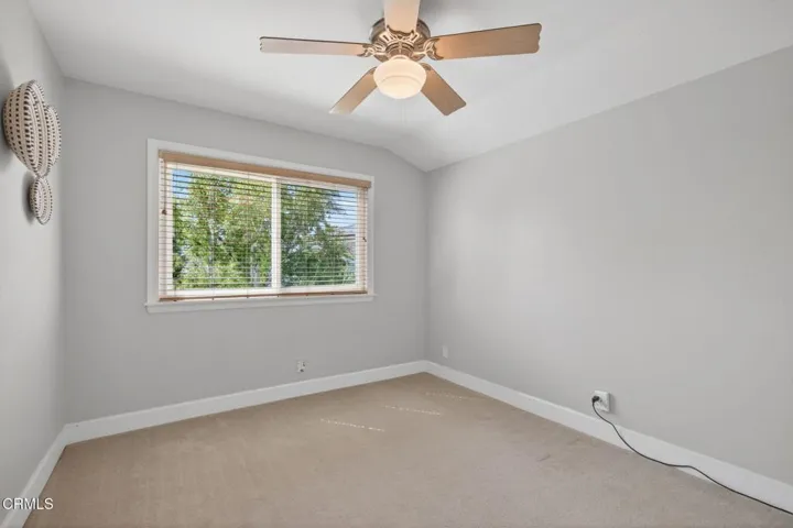 29-web-or-mls-Upmarket Media-145Japo086