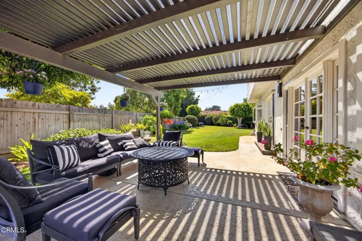 40-web-or-mls-Upmarket Media-145Japo118