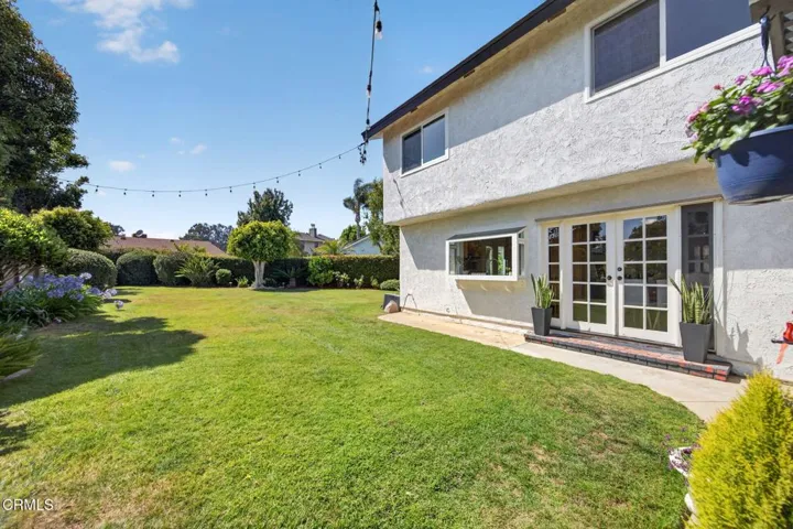 42-web-or-mls-Upmarket Media-145Japo124