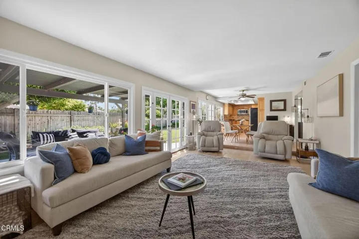 19-web-or-mls-Upmarket Media-145Japo055