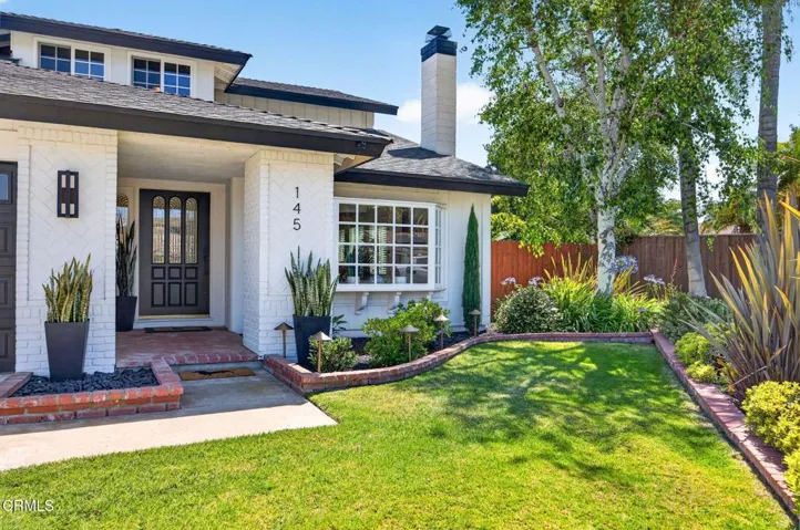 4-web-or-mls-Upmarket Media-145Japo011