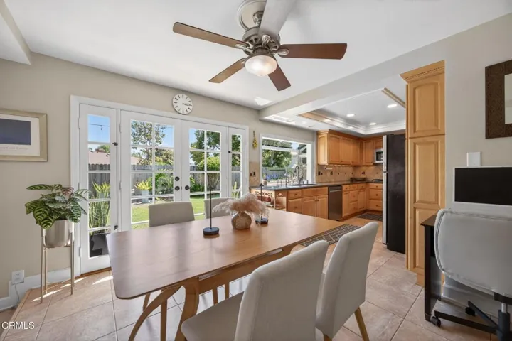 20-web-or-mls-Upmarket Media-145Japo058