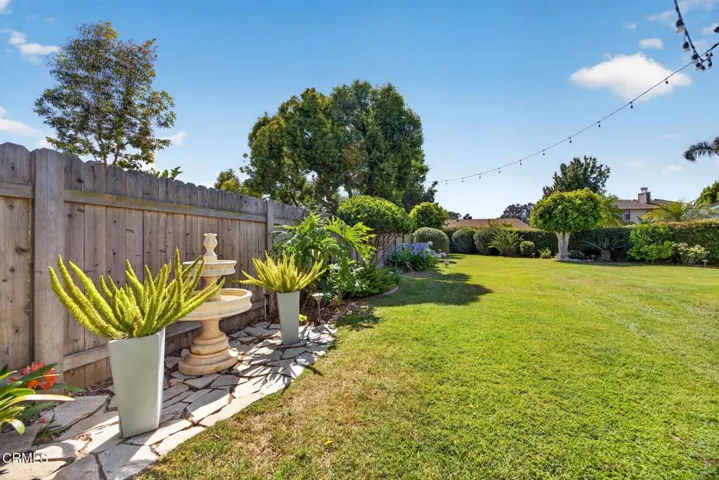 43-web-or-mls-Upmarket Media-145Japo127