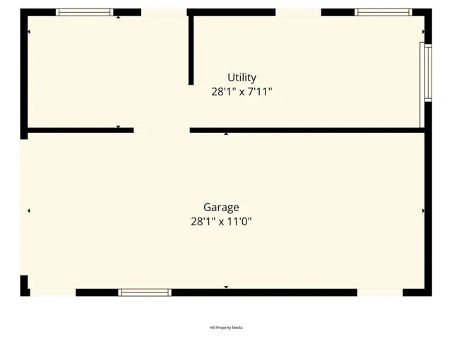 4037 County Rd H, Orland, California 95963