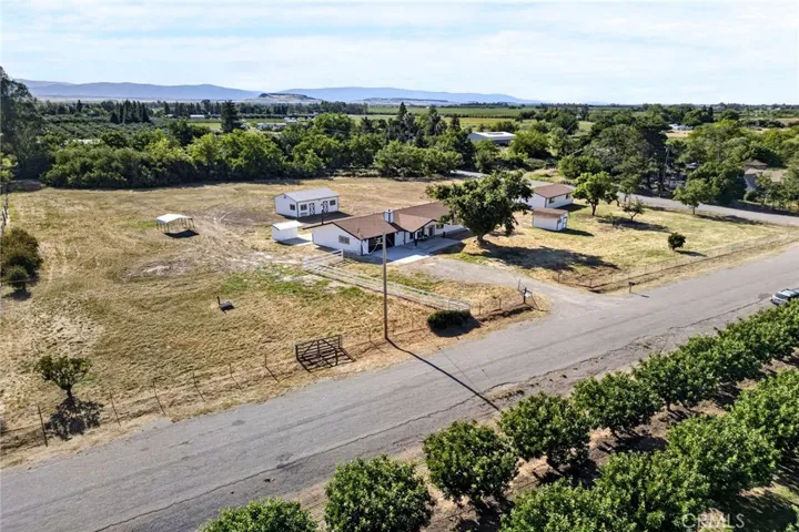 4037 County Rd H, Orland, California 95963