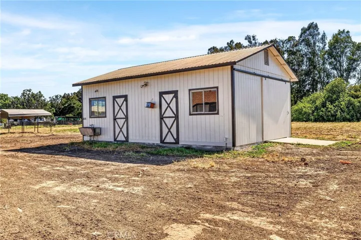 4037 County Rd H, Orland, California 95963