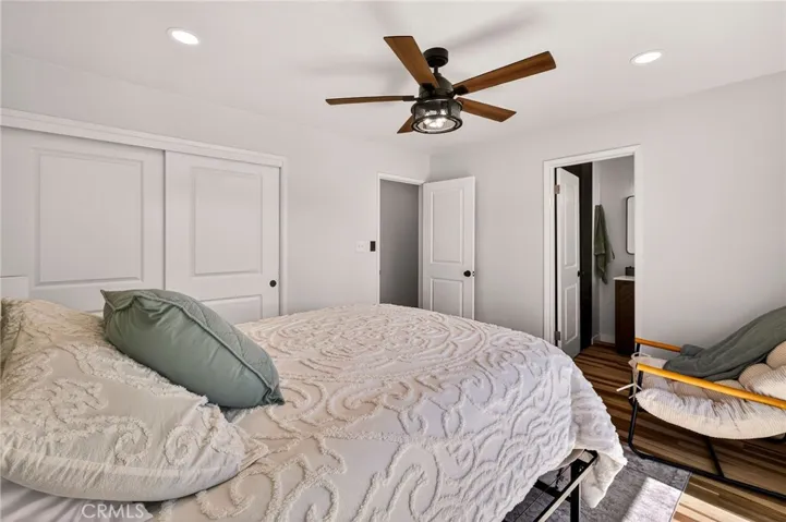 4037 County Rd H, Orland, California 95963