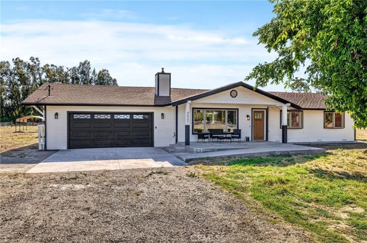 4037 County Rd H, Orland, California 95963