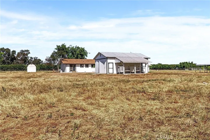4037 County Rd H, Orland, California 95963