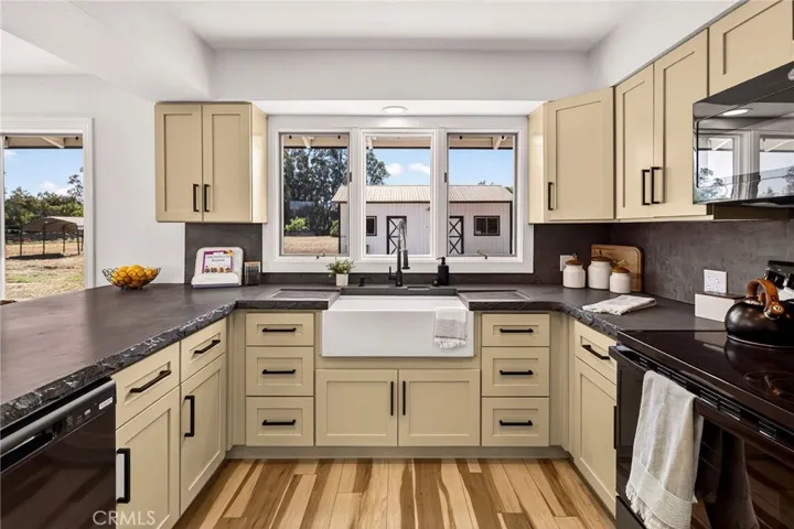 4037 County Rd H, Orland, California 95963