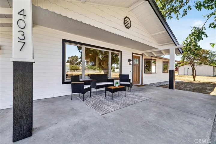 4037 County Rd H, Orland, California 95963