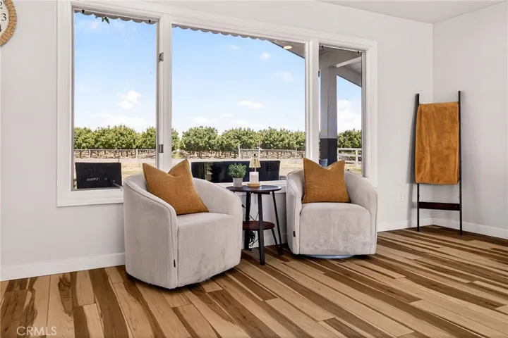 4037 County Rd H, Orland, California 95963