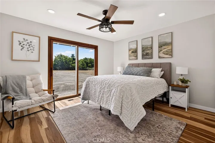 4037 County Rd H, Orland, California 95963