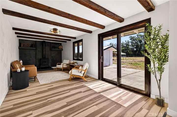 4037 County Rd H, Orland, California 95963