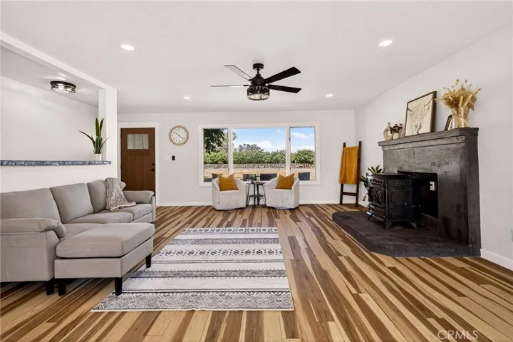 4037 County Rd H, Orland, California 95963