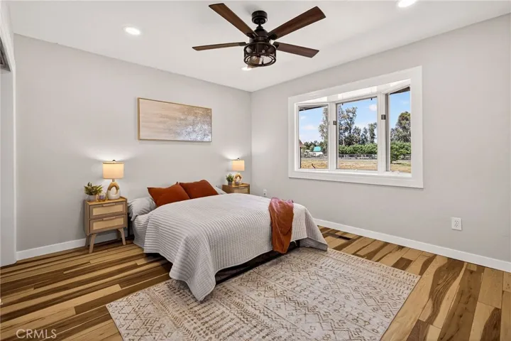 4037 County Rd H, Orland, California 95963