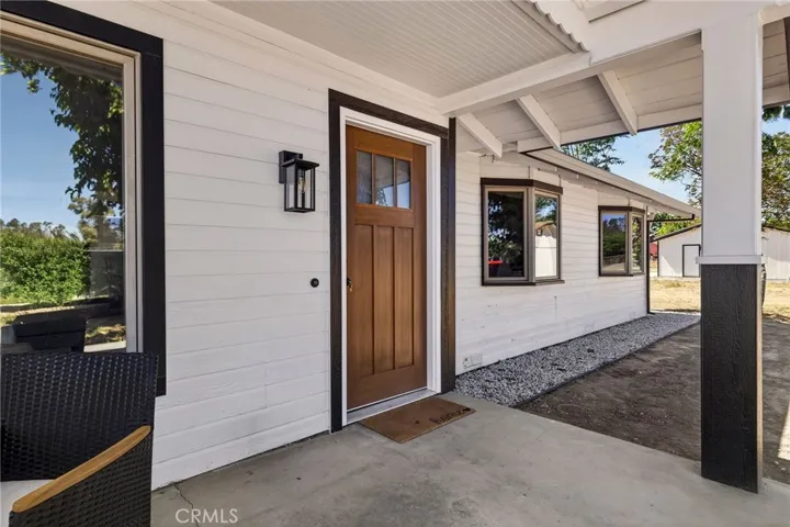 4037 County Rd H, Orland, California 95963