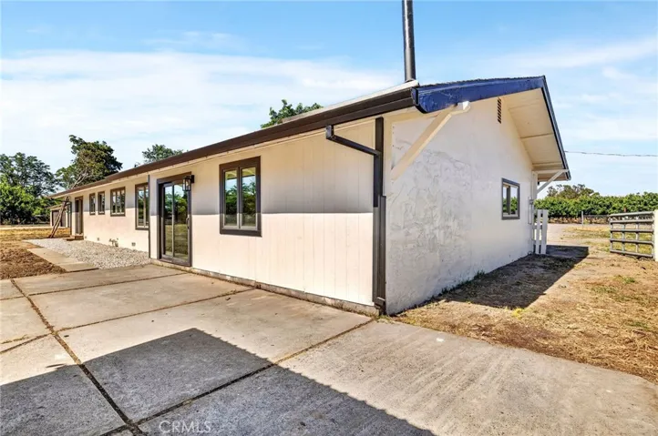4037 County Rd H, Orland, California 95963