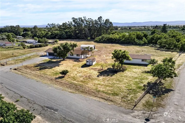 4037 County Rd H, Orland, California 95963