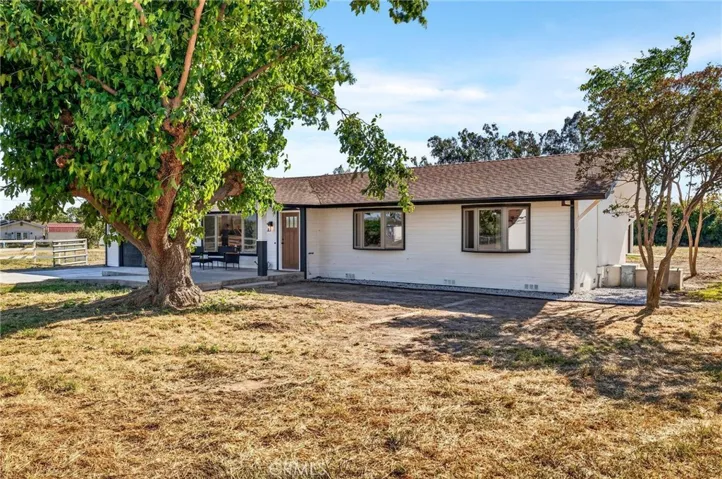 4037 County Rd H, Orland, California 95963
