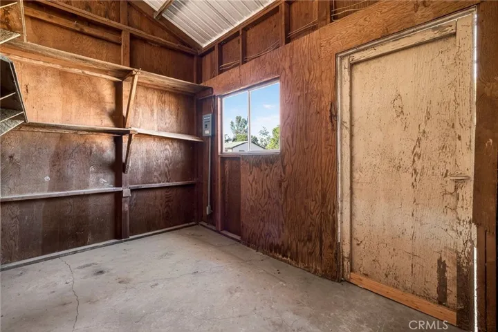 4037 County Rd H, Orland, California 95963