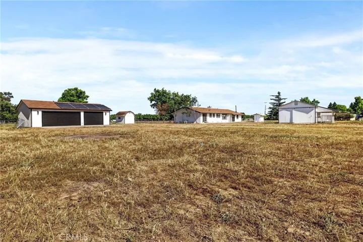 4037 County Rd H, Orland, California 95963