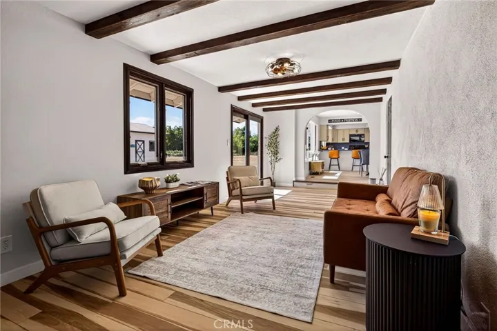 4037 County Rd H, Orland, California 95963