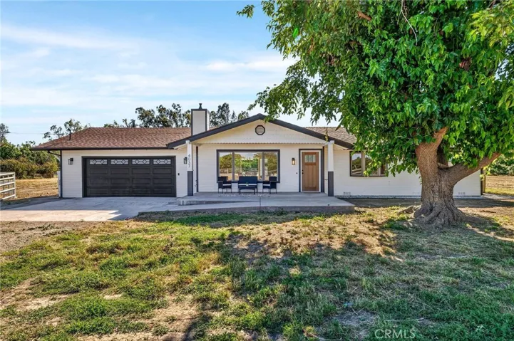 4037 County Rd H, Orland, California 95963