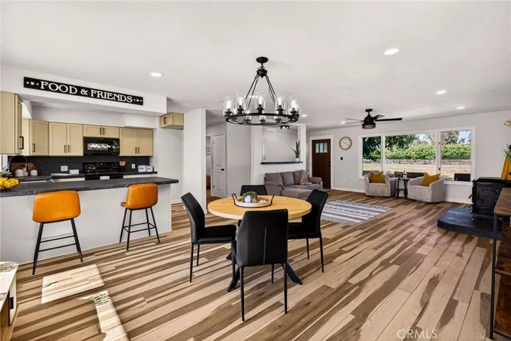 4037 County Rd H, Orland, California 95963