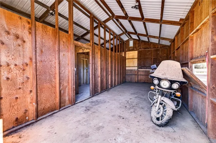 4037 County Rd H, Orland, California 95963