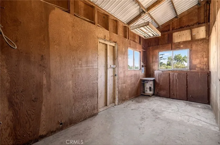 4037 County Rd H, Orland, California 95963