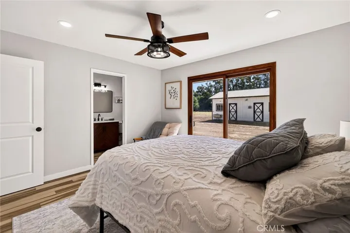 4037 County Rd H, Orland, California 95963