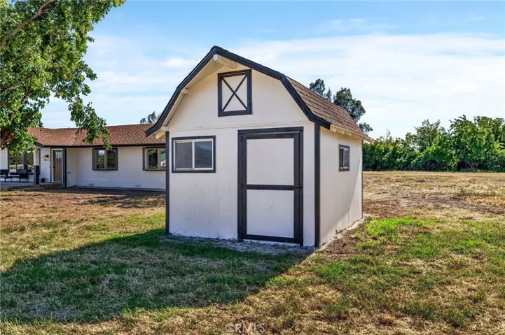 4037 County Rd H, Orland, California 95963