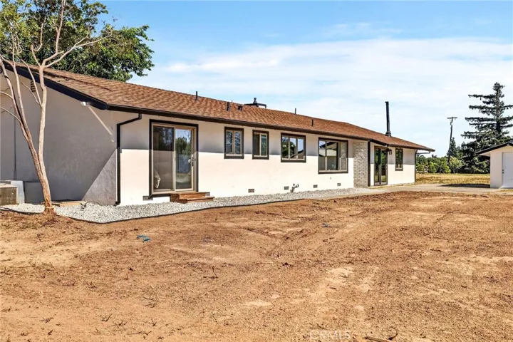 4037 County Rd H, Orland, California 95963
