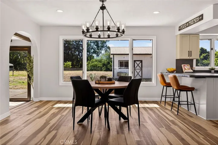 4037 County Rd H, Orland, California 95963