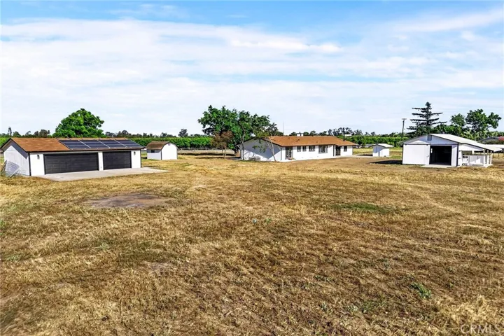 4037 County Rd H, Orland, California 95963
