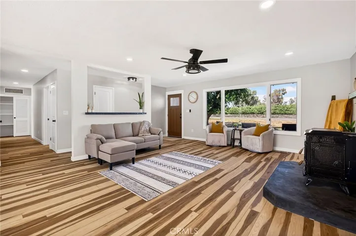 4037 County Rd H, Orland, California 95963