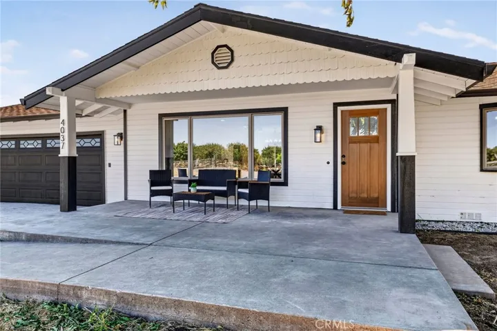 4037 County Rd H, Orland, California 95963