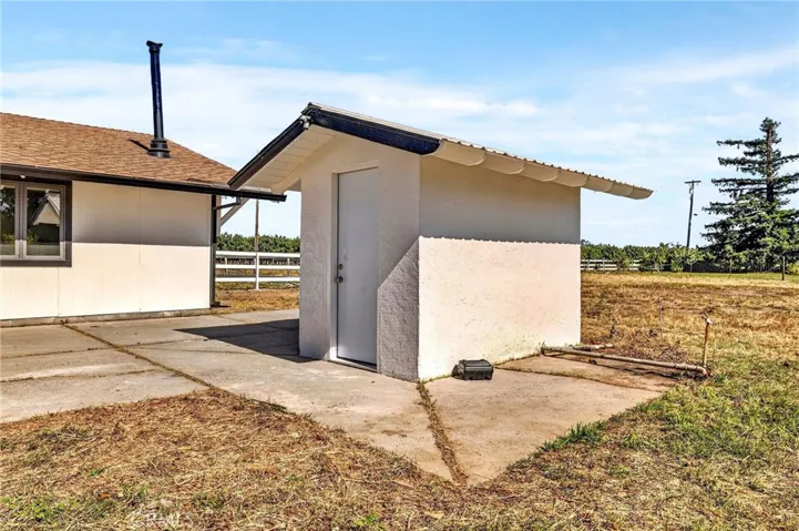 4037 County Rd H, Orland, California 95963