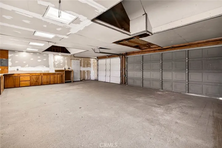 4037 County Rd H, Orland, California 95963