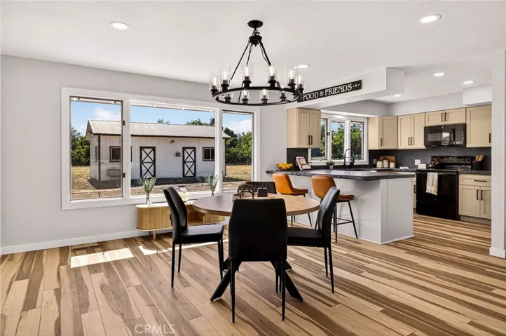 4037 County Rd H, Orland, California 95963