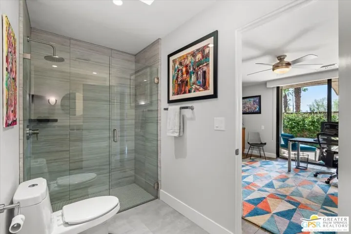 Guest Bath #2