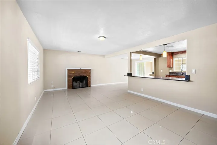 452 S Harvard, Hemet, California 92543