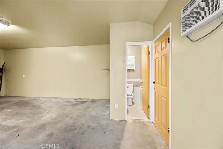 452 S Harvard, Hemet, California 92543